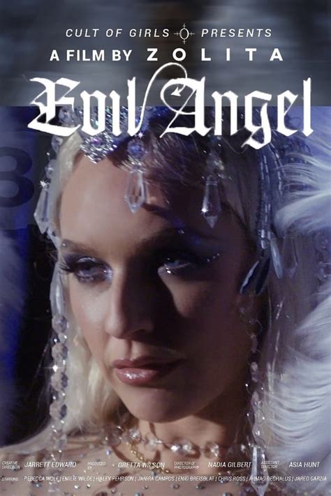 evilangel upcoming|Coming soon films on evil angel hardcore porn